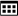 calendar.gif (2355 bytes)
